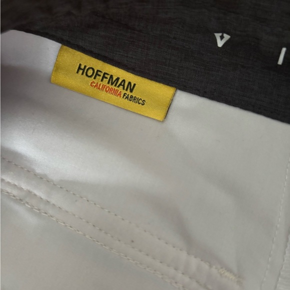 Vissla Men’s Boardshorts Size 30 - Picture 3 of 4